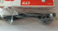 ������� ���������� CTR DW Kalos Aveo Wave Swift Barina 02- CEKD13R ����