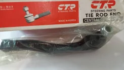 ������� ���������� CTR DW Kalos Aveo Wave Swift Barina 02- ����� CEKD13L ����