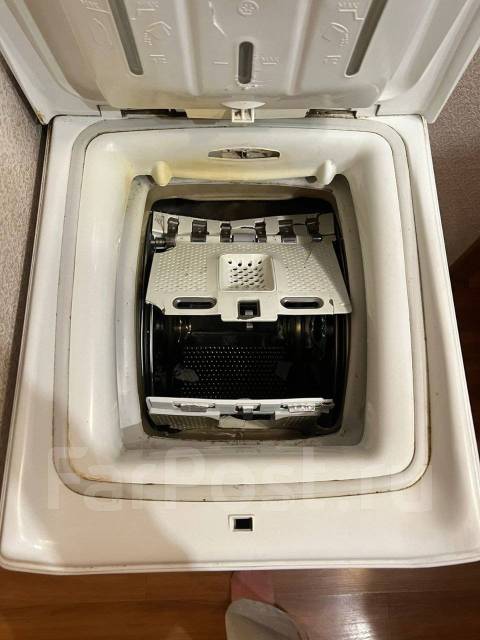 Стиральная машина Канди во Владивостоке