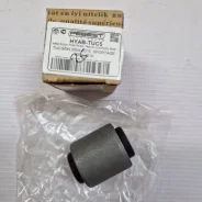 ���������� Hyundai Tucson 55210-2E000, 55215-2E500, 55210-2E100 Hyabtuc5 HYABTUC5 ����