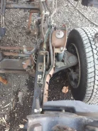 Isuzu. x15.5" ����