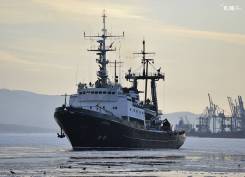 ������. ���������� ��������� � ��������-������������ �����. ����� ���������� 11 ����