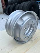SRW. 6.75x17.5", 10x225, ET141,  176,0. 