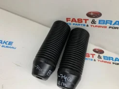 �������� ������������ ������ ���� Subaru Legacy 740 BR, BM 20372SC000 ����