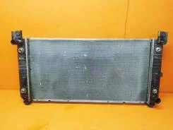 Chevrolet Tahoe ����