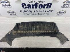    Ford Mondeo 4 (07-14) 2008 1555114  2.0L Duratorq/QXBA 1555114 