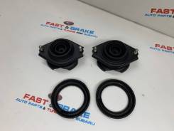 ����� ������ ������ ���� Subaru Legacy 010 BM, BR 20370FG012 ����