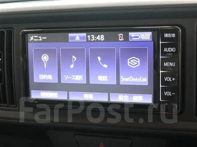 Toyota Passo. ��������, ��������, 1.0 (69��.�.), ������, 19 000����. ��, �/�. ��� ����� �� ������������ ����
