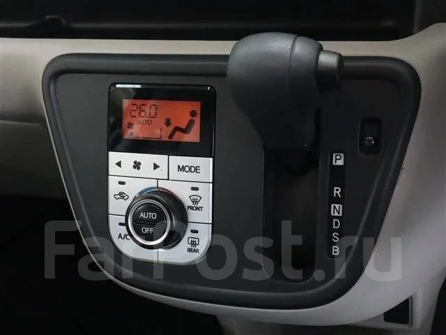 Toyota Passo. ��������, ��������, 1.0 (69��.�.), ������, 19 000����. ��, �/�. ��� ����� �� ������������ ����