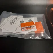 N000000004215 �������������� ����������� �������������� 40� N000000004215 ����