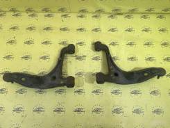  Suzuki Grand Vitara 4620265J01,  4620265J01 