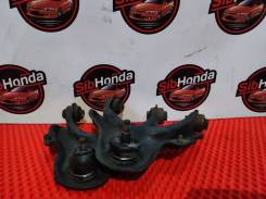 ������ �������� ������� Honda Accord Torneo 51450-S0A-003 51460-S0A-003 CF3 CF4 2000 Honda Accord Torneo 2000 51450-S0A-003 51460-S0A-003 51450S0A003...
