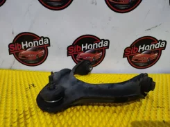 ����� �������� ������� ����� Honda Accord Torneo 51460-S0A-003 CF3 CF4 2000 Honda Accord Torneo 2000 51460-S0A-003 51460S0A003 ����