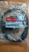 Hyundai/Kia 95671-3E000 -     95671-3E000 