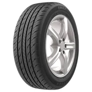 ZMax LY688