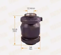����������� ��������� ������ (��������) (� �������) Masuma RU-381 RU381 ����