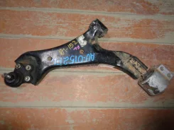 ����� �������� Opel Antara/ Chevrolet Captiva '06-'15/ Daewoo Winstorm 20946158 ����