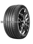 Landspider Citytraxx H/P