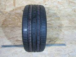 Continental ContiWinterContact TS 830 P