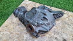  Mercedes Ml430 1999 446030009 W163 M113.942 4.3,  446030009 