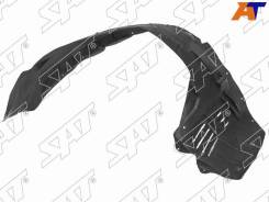 ��������� SAT ST-11-0422, ����� �������� ST110422 ����