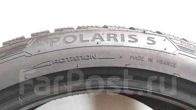 Barum Polaris 5. ,  , 2019 , /,  30 % 