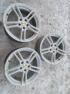 Lorenso. 7.0x17", 5x108, ET45,  65,1. 