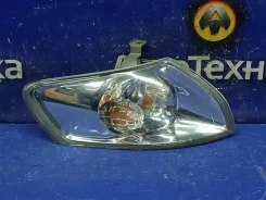 ������� Mazda Capella 2002 [210-61918/GG3E51060D], ������ �������� 21061918 ����