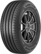 Goodyear EfficientGrip 2 SUV