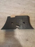 ��������� 1Z0867220 ����