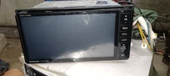 Panasonic CN-S310WD ����