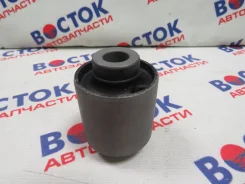 ����������� Febest MZAB-139 MZAB139 ����