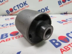����������� Narichin NRZ-1660 NRZ1660 ����