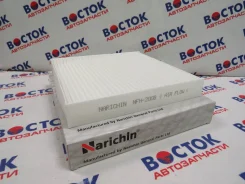 ������ �������� Narichin NFH-2008 NFH2008 ����