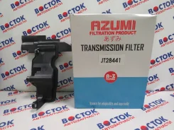 ������ ���� Azumi JT28441 JT28441 ����
