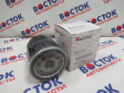 ������ �������� Narichin NFT-3110 NFT3110 ����
