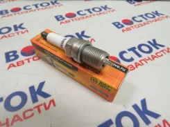 ����� ��������� JUST Drive JPS3012 JPS3012 ����