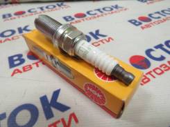   NGK LFR6C-11 LFR6C11 