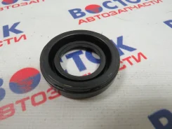 ������� �������� ������� Musashi TPN715 TPN715 ����