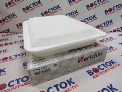 ������ ��������� Narichin NFM-1039 NFM1039 ����