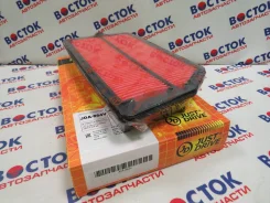 ������ ��������� JUST Drive JDA864V JDA864V ����