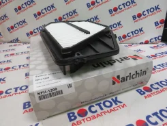 ������ ��������� Narichin NFH-1209 NFH1209 ����