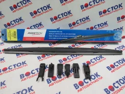 ������� Avantech SP-21 SP21 ����