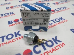 ������ �������� ����� Quattro Freni QF44A00030 QF44A00030 ����