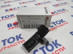 ������ ��������� ����������� Narichin NDF-1158 NDF1158 ����