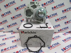 ����� ������� Narichin NMD-1101 NMD1101 ����