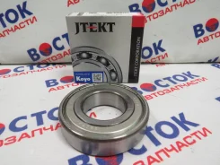��������� Koyo 6207ZZC3 6207ZZC3 ����