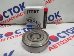 ��������� Koyo 6303ZZ 6303ZZ ����
