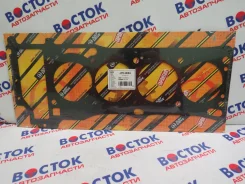 ��������� ��� JUST Drive JPC0004 JPC0004 ����