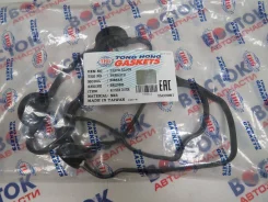 ��������� ��������� ������ TONG HONG THR6212 THR6212 ����